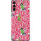 Disney Goofy Goof Galaxy S21 Plus 5G Skin